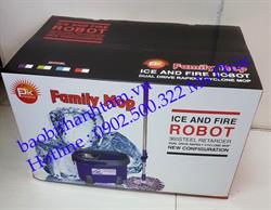 Thùng carton 3 lớp