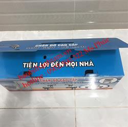 Thùng carton 3 lớp