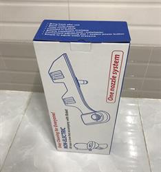Thùng carton 3 lớp