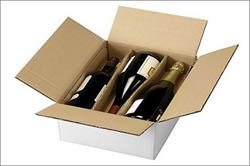 Thùng carton 3 lớp