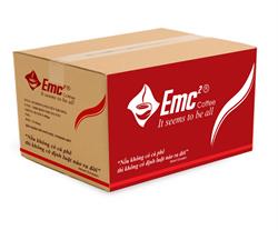 Thùng carton 5 lớp