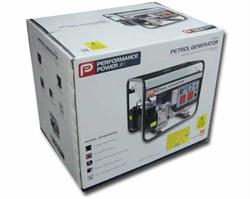 Thùng carton 7 lớp