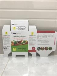 Sản phẩm thiết kế theo yêu cầu