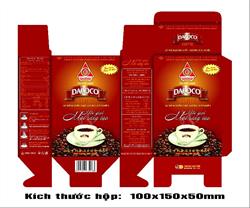 Sản phẩm thiết kế theo yêu cầu