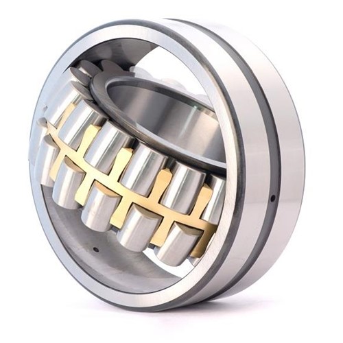 Vòng bi tang trống