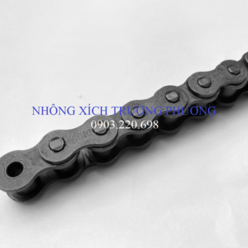 Xích công nghiệp