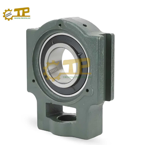 Gối đỡ UCT - Nhông Xích Và Bánh Răng Trường Phương - Công Ty Cổ Phần Trường Phương Việt Nam