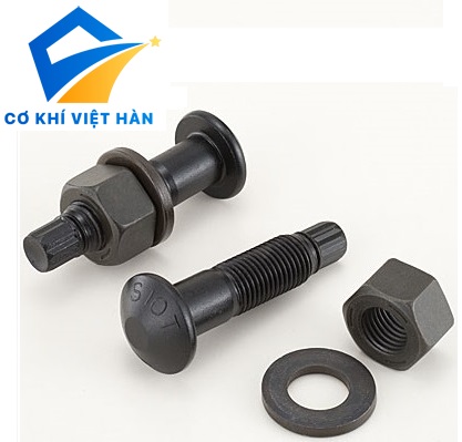 Bulong tự đứt - Cơ Khí Việt Hàn - Công Ty TNHH Đầu Tư Thương Mại Sản Xuất Và Xuất Nhập Khẩu Việt Hàn