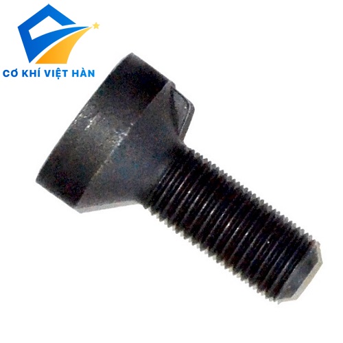 bulong cho ngành xi măng - Cơ Khí Việt Hàn - Công Ty TNHH Đầu Tư Thương Mại Sản Xuất Và Xuất Nhập Khẩu Việt Hàn