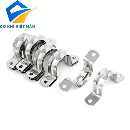Đai ôm - Cơ Khí Việt Hàn - Công Ty TNHH Đầu Tư Thương Mại Sản Xuất Và Xuất Nhập Khẩu Việt Hàn