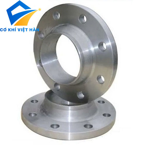 Mặt bích có đai tiêu chuẩn ANSI - Cơ Khí Việt Hàn - Công Ty TNHH Đầu Tư Thương Mại Sản Xuất Và Xuất Nhập Khẩu Việt Hàn