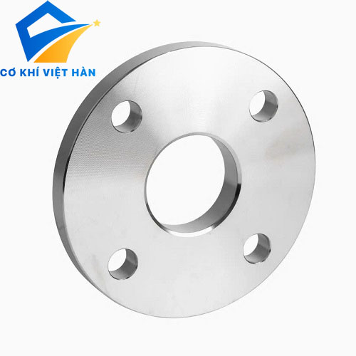 Mặt bích inox Jis 5K - Cơ Khí Việt Hàn - Công Ty TNHH Đầu Tư Thương Mại Sản Xuất Và Xuất Nhập Khẩu Việt Hàn