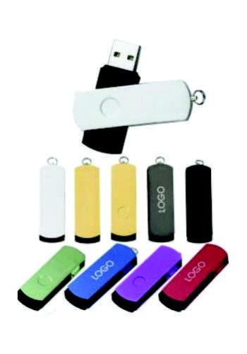Quà tặng USB
