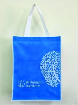 Túi vải không dệt