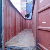 Container theo yêu cầu - Container Đại Dương - Công Ty TNHH Thương Mại Và Dịch Vụ Đại Dương Container