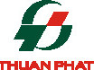 Thuận Phát - Logistics Xuân Trường Hai - Công Ty Cổ Phần Vận Tải Và Thương Mại Xuân Trường Hai