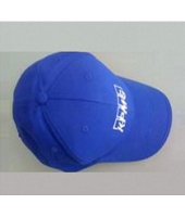 Mũ Vải - Đồng Phát Safety - Công Ty Sản Xuất Màng PE Đồng Phát