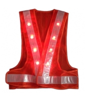 áo phản quang - Đồng Phát Safety - Công Ty Sản Xuất Màng PE Đồng Phát
