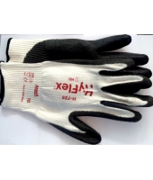 Găng tay chống cắt Ansell HyFlex 11-735 - Đồng Phát Safety - Công Ty Sản Xuất Màng PE Đồng Phát