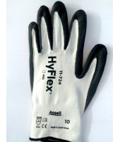 Găng tay Ansell Hyflex 11-724 - Đồng Phát Safety - Công Ty Sản Xuất Màng PE Đồng Phát