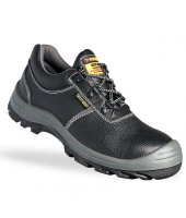 Giày da bảo hộ jogger Bestrun S3 - Đồng Phát Safety - Công Ty Sản Xuất Màng PE Đồng Phát