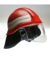 Mũ chịu nhiệt - chống cháy - Đồng Phát Safety - Công Ty Sản Xuất Màng PE Đồng Phát