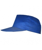 Mũ Vải - Đồng Phát Safety - Công Ty Sản Xuất Màng PE Đồng Phát