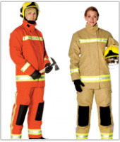 Quàn áo bảo hộ lao động - Đồng Phát Safety - Công Ty Sản Xuất Màng PE Đồng Phát