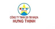  - Điện Trở Hoàng Kim - Công Ty TNHH MTV Thương Mại Hoàng Kim
