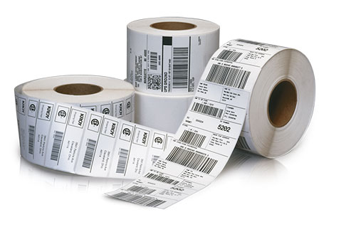 Sticker - Nhãn Mác Hoàng Hiếu - Công Ty TNHH Sản Xuất Nhãn Mác Hoàng Hiếu