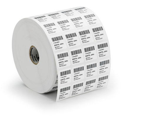 Sticker - Nhãn Mác Hoàng Hiếu - Công Ty TNHH Sản Xuất Nhãn Mác Hoàng Hiếu