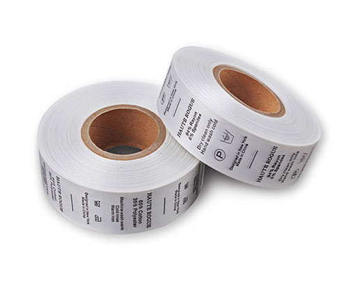 Nhãn in - Nhãn Mác Hoàng Hiếu - Công Ty TNHH Sản Xuất Nhãn Mác Hoàng Hiếu