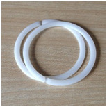 Back up ring