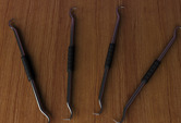 Dụng cụ tháo O ring