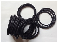 O ring