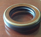 Phốt 2 mặt sắt TCN