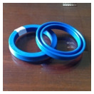 Phốt Piston H601