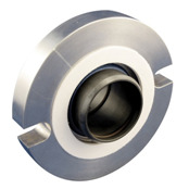 Phốt cơ khí kiểu Cartridge Seals