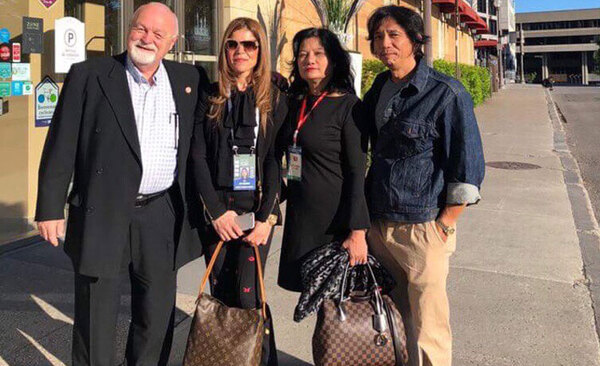 Công ty Hoàng Thịnh