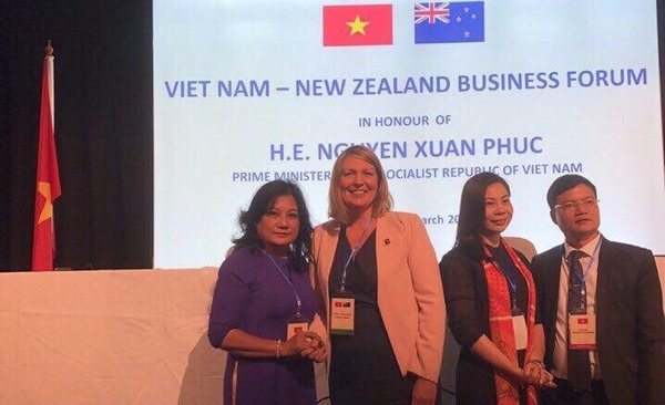 Công ty Hoàng Thịnh