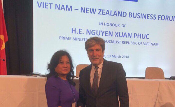 Công ty Hoàng Thịnh