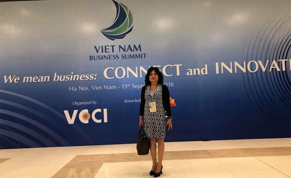 Công ty Hoàng Thịnh