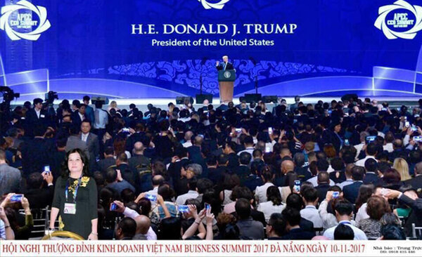 Công ty Hoàng Thịnh