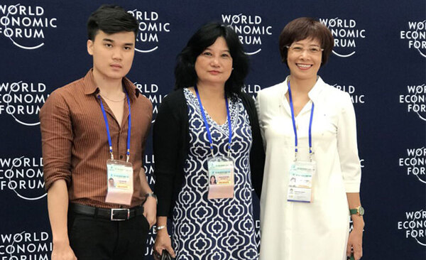 Công ty Hoàng Thịnh