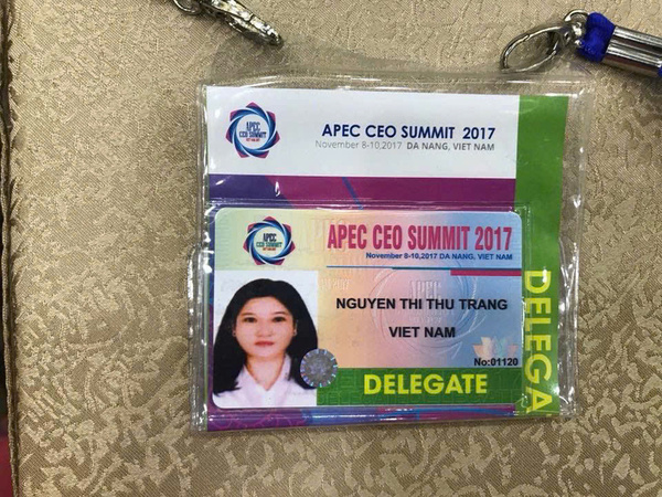 Công ty Hoàng Thịnh