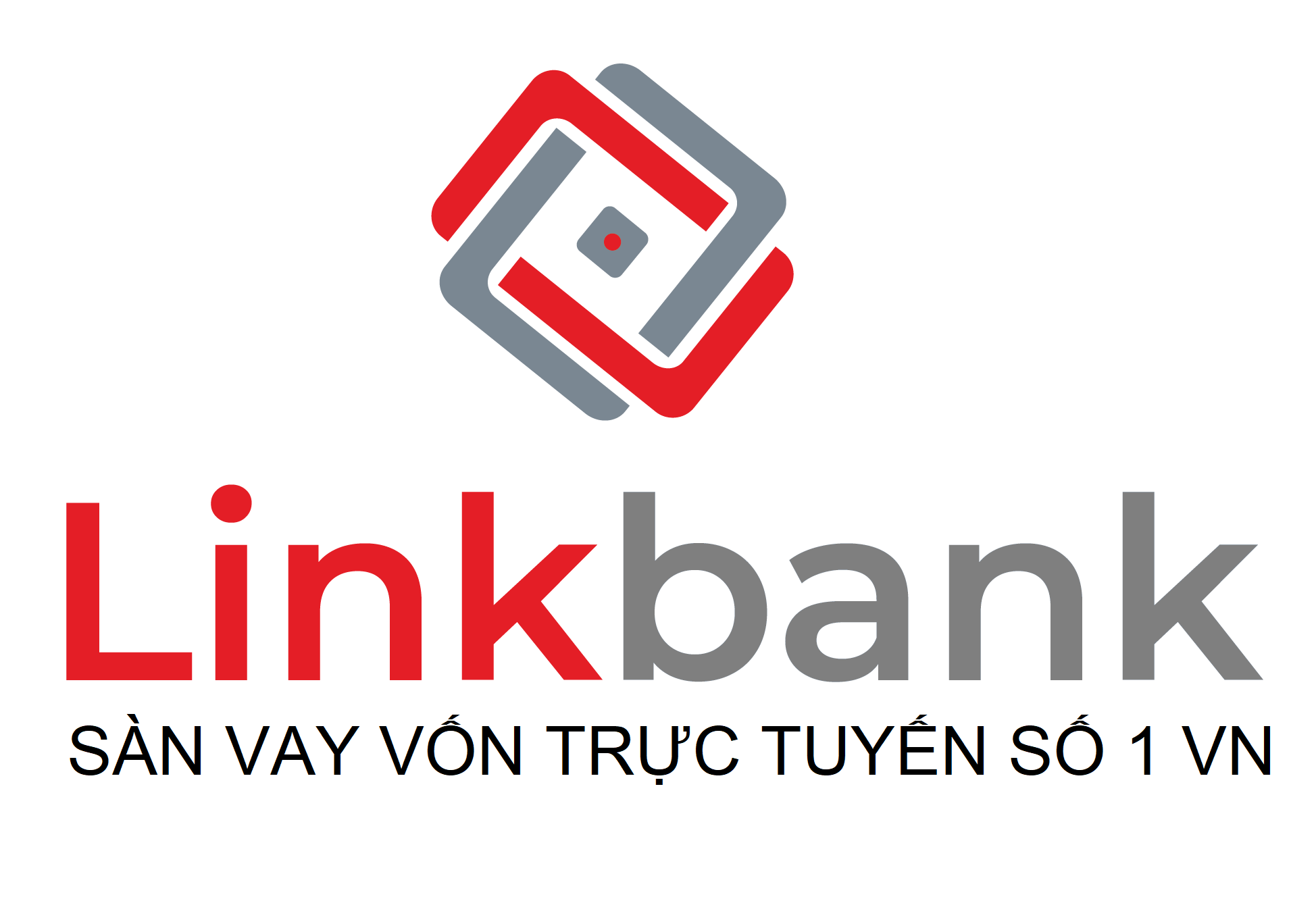 Logo công ty - Công Ty TNHH Linkser Việt Nam