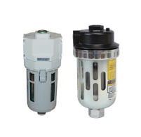 Bộ xả nước dạng phao FD2-G3 - Máy Hút ẩm Yori - Công Ty TNHH Thiết Bị Yori