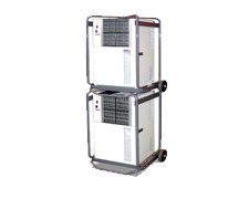 Máy hút ẩm chuyên cho công trường - Máy Hút ẩm Yori - Công Ty TNHH Thiết Bị Yori