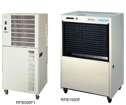 Máy hút ẩm Orion RFB-F loại di động – công suất nhỏ - Máy Hút ẩm Yori - Công Ty TNHH Thiết Bị Yori