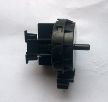 Phao máy giặt Electrolux
